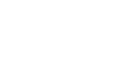 LOCAL™